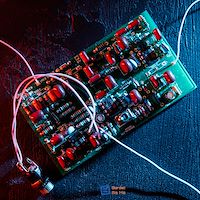 تعمیر برد لوازم دیجیتال و کنترلی - بردت با ما